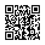 B43041F2106M QRCode