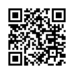 B43044A4686M QRCode