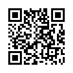 B43082A1107M QRCode