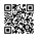 B43082A2107M QRCode