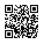 B43082A2157M QRCode