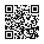 B43084A5336M QRCode