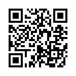 B43084A9155M QRCode