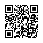 B43084A9685M QRCode