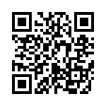 B43084F2106M QRCode