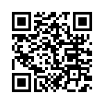 B43086A2336M QRCode