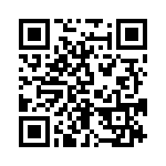 B43086A4475M QRCode