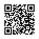 B43086A9336M QRCode