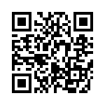 B43086F2686M QRCode