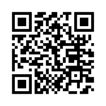 B43088A2107M QRCode