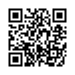 B43088A2226M QRCode