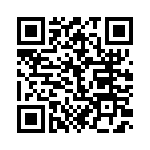 B43088F2106M QRCode