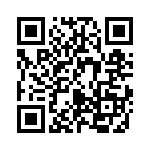 B43231A107M QRCode