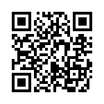 B43231A127M QRCode