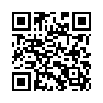 B43231A1827M QRCode