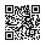 B43231A277M QRCode