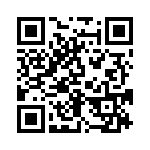 B43231A4277M QRCode