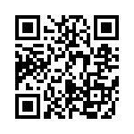 B43231A5107M QRCode