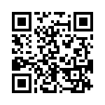 B43231A567M QRCode