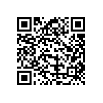 B43231A9107M000 QRCode