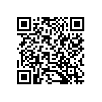 B43231A9337M000 QRCode