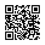 B43231B157M QRCode