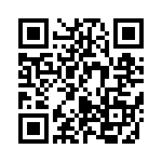 B43231B2227M QRCode