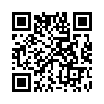 B43231B2397M QRCode