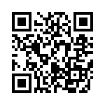 B43231B5107M QRCode