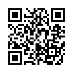 B43231C2827M QRCode