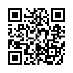 B43231C4127M QRCode