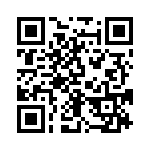 B43231C4157M QRCode