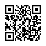 B43231C4187M QRCode