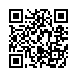 B43231D4227M QRCode