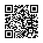 B43231E2158M QRCode