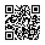 B43231E2227M QRCode