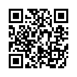 B43231F2108M QRCode