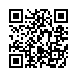 B43231F9227M QRCode