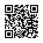 B43231H2337M QRCode