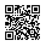 B43252A1567M QRCode