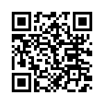 B43252A337M QRCode