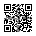 B43252A4277M QRCode