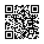 B43252A477M QRCode