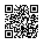 B43252A9227M QRCode