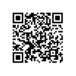 B43252A9477M000 QRCode