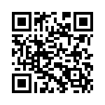 B43252A9826M QRCode