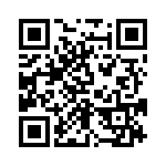 B43252B1277M QRCode