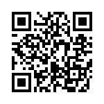 B43252B1827M QRCode