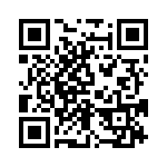 B43252B2277M QRCode