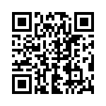 B43252B5187M QRCode